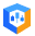quantamultimedia-invest.com favicon
